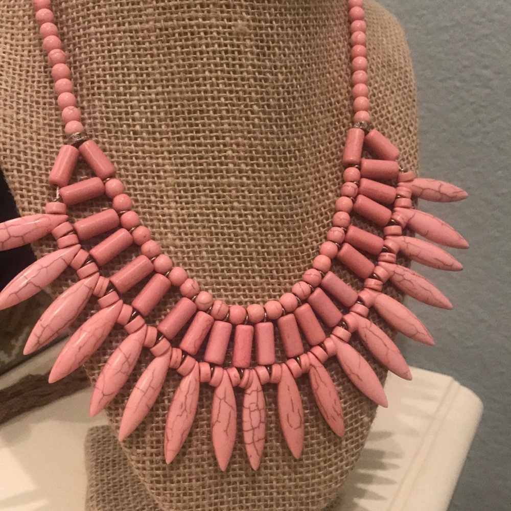 H&M Necklace